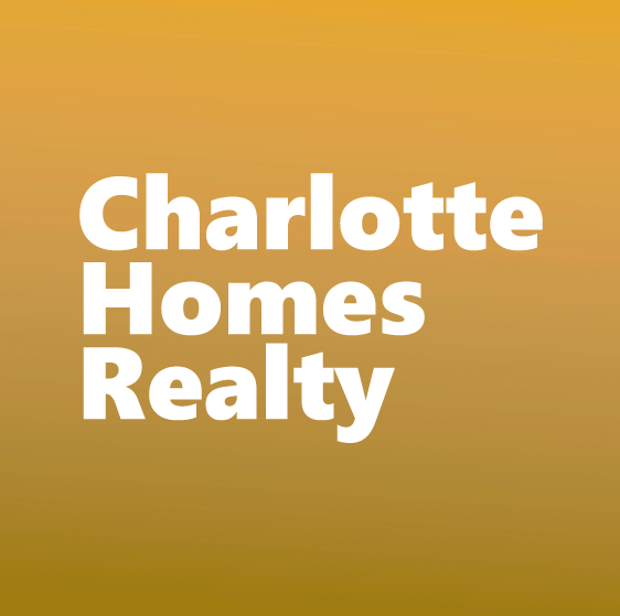 Charlotte Homes Realty